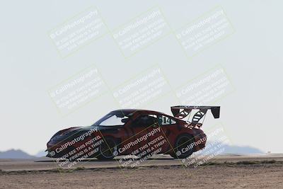 media/Oct-19-2025-PCA San Diego (Sun) [[b7baa86645]]/2-Red Group/Session 1 (Turn 5)/